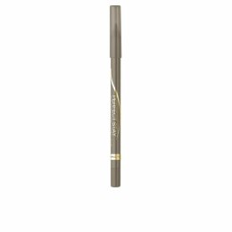 Kredka do Oczu Max Factor Perfect Stay Long Lasting Kajal Nº 80