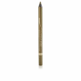 Kredka do Oczu Max Factor Perfect Stay Long Lasting Kajal Nº 96