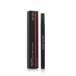 Kredka do Oczu Shiseido Kajal InkArtist Nº 06 Birodo Green 0,8 g