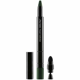 Kredka do Oczu Shiseido Kajal InkArtist Nº 06 Birodo Green 0,8 g