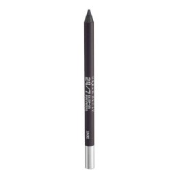 Kredka do Oczu Urban Decay 24/7 Glide-On Smoke