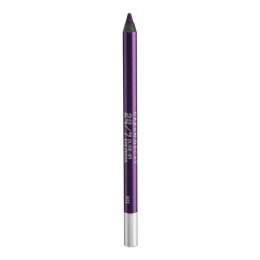 Kredka do Oczu Urban Decay 24/7 Glide-On Vice