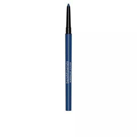 Kredka do Oczu bareMinerals Mineralist Sapphire 0,35 g