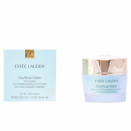 Krem Antyoksydacyjny Estee Lauder Day Wear Matte (50 ml) (50 ml)