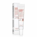 Krem Przeciwtrądzikowy Benton Goodbye Redness Centella 15 g