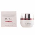 Krem Regenerujący Sensai CELLULAR PERFORMANCE WRINKLE REPAIR 15 ml