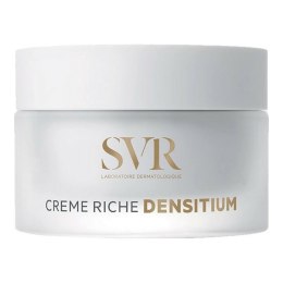 Krem Tonujący SVR Densitium 50 ml