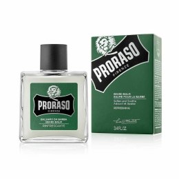 Krem do Brody Proraso Refreshing (100 ml)