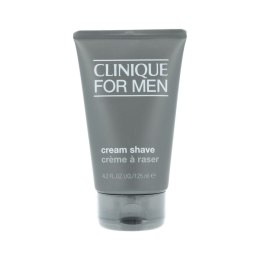 Krem do Golenia Clinique For Men 125 ml