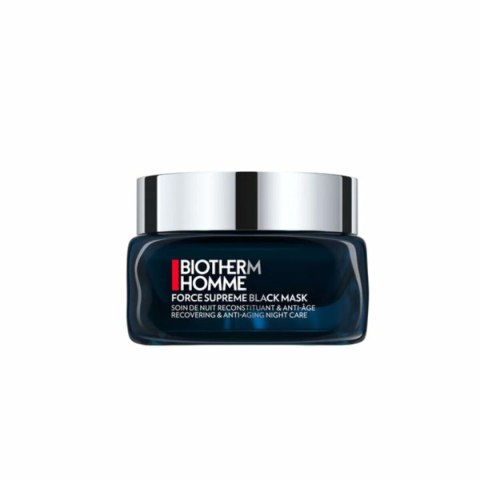 Krem do Twarzy Biotherm Homme Force Supreme 50 ml