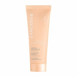 Krem do Twarzy Lancaster Skin Essentials 75 ml