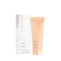 Krem do Twarzy Lancaster Skin Essentials 75 ml