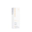 Krem do Twarzy Lancaster Skin Essentials 75 ml