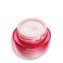 Krem do Twarzy Shiseido Essential Energy 50 ml