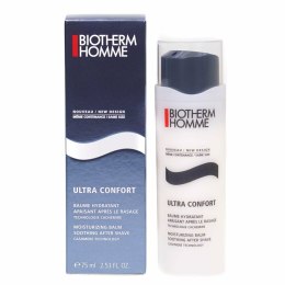 Krem na Dzień Biotherm Homme 75 ml