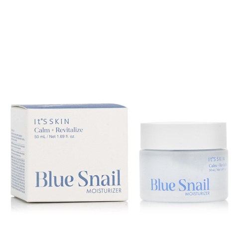 Krem na Dzień Blue Snail 50 ml