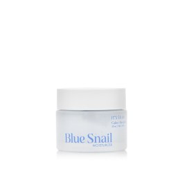 Krem na Dzień Blue Snail 50 ml