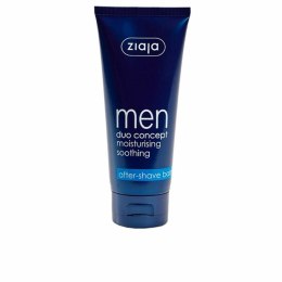 Krem po Goleniu Ziaja Men 75 ml