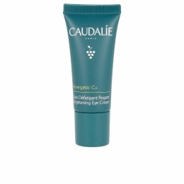 Krem pod Oczy Caudalie Vinergetic C+ Rozświetlacz (15 ml)