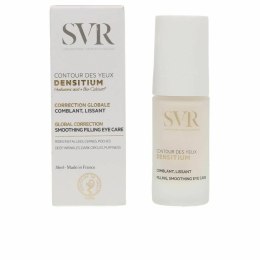 Krem pod Oczy SVR Densitium 15 ml