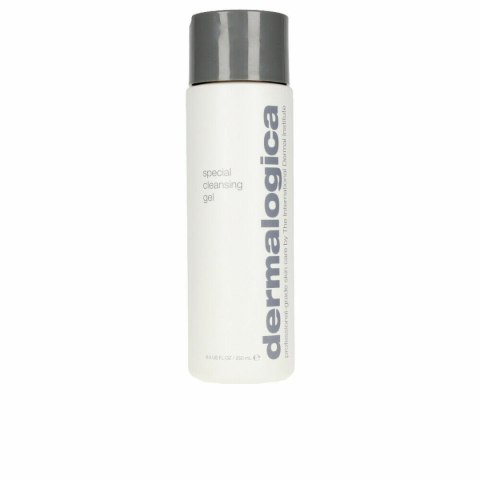 Myjący Żel w Piance Dermalogica 101104 Kosmetyki 250 ml