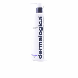 Myjący Żel w Piance Dermalogica Ultracalming 500 ml