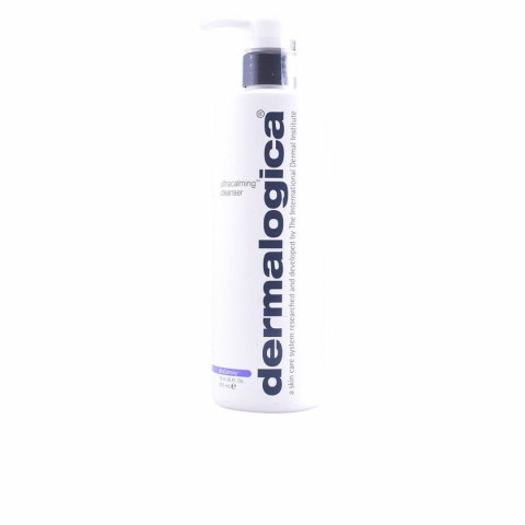 Myjący Żel w Piance Dermalogica Ultracalming 500 ml