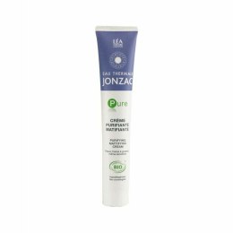 Oczyszczający Żel Matujący Pure Eau Thermale Jonzac TP-3517360014587_1334508_Vendor 400 ml