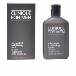 Olejek do Twarzy Clinique COSCLI152 Peeling 200 ml