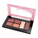 Paleta Cieni do Oczu Bourjois Volume Glamour Nº 03-Cute 8,4 g