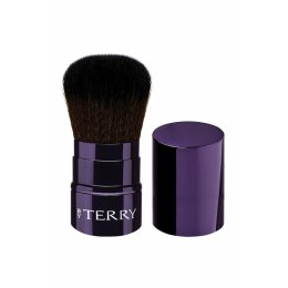 Pędzelek do makijażu By Terry Tool Expert Kabuki Brush