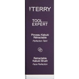 Pędzelek do makijażu By Terry Tool Expert Kabuki Brush