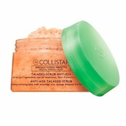 Peeling do Ciała Collistar Perfect Body Przeciwstarzeniowy (300 g)