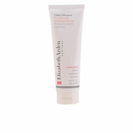 Peeling do twarzy Elizabeth Arden Visible Difference (125 ml)