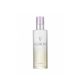 Peeling do twarzy Valmont Luminosity 150 ml