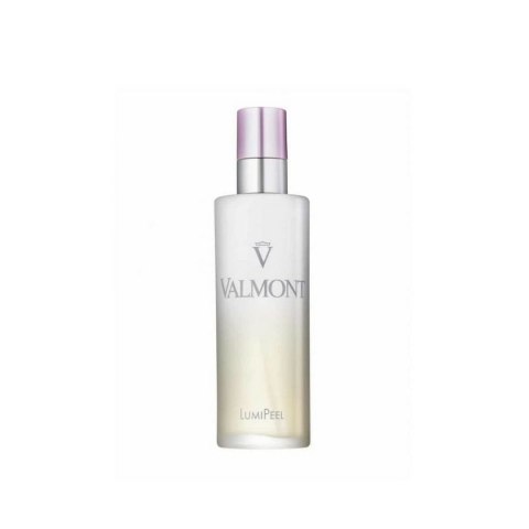 Peeling do twarzy Valmont Luminosity 150 ml