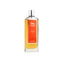 Perfumy Damskie Alvarez Gomez EDP Zafiro Femme 150 ml