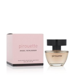 Perfumy Damskie Angel Schlesser Pirouette EDT 50 ml