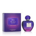 Perfumy Damskie Antonio Banderas Her Secret Desire EDT 80 ml