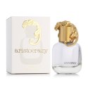 Perfumy Damskie Aristocrazy Brave EDT 80 ml