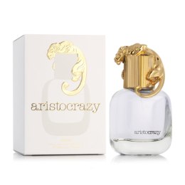 Perfumy Damskie Aristocrazy Brave EDT 80 ml