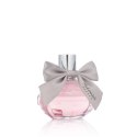 Perfumy Damskie Azzaro Mademoiselle EDT 50 ml