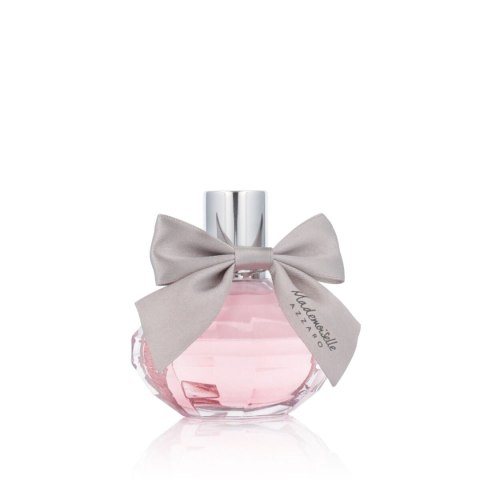 Perfumy Damskie Azzaro Mademoiselle EDT 50 ml