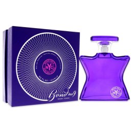 Perfumy Damskie Bond No. 9 Spring Fling EDP 100 ml