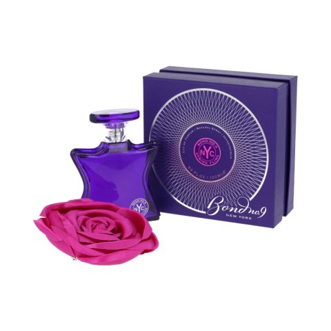 Perfumy Damskie Bond No. 9 Spring Fling EDP 100 ml