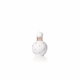 Perfumy Damskie Britney Spears EDP Fantasy Intimate Edition 50 ml