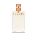 Perfumy Damskie Chanel Allure EDP 50 ml