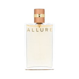 Perfumy Damskie Chanel Allure EDP 50 ml