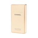 Perfumy Damskie Chanel Allure EDP 50 ml