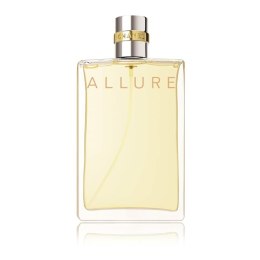 Perfumy Damskie Chanel Allure EDT 100 ml